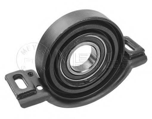 MEYLE 014 041 0073/S