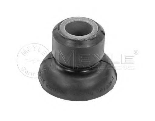 MEYLE 014 046 0037