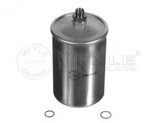 MEYLE 014 047 0028