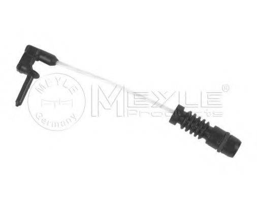 MEYLE 014 054 0001
