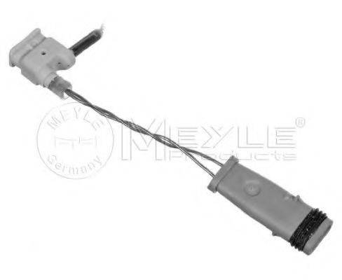 MEYLE 014 054 0032