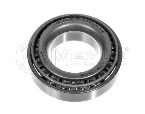 MEYLE 014 098 0025