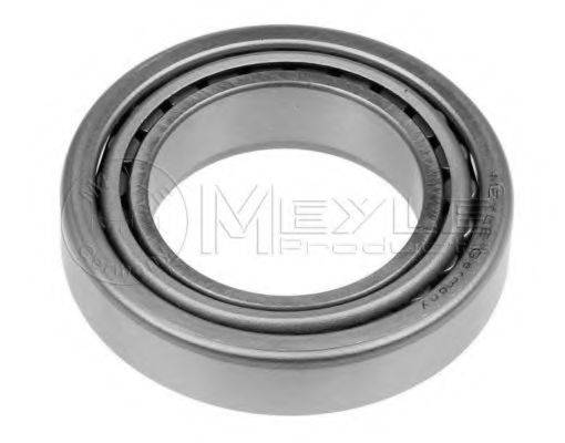 MEYLE 014 098 0029
