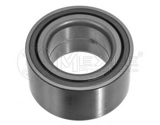 FEBI BILSTEIN 07930 Підшипник маточини колеса