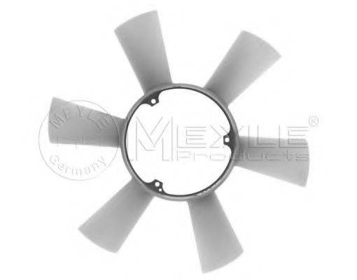 MEYLE 014 232 0000