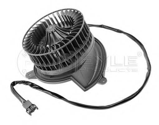 MEYLE 014 236 0005