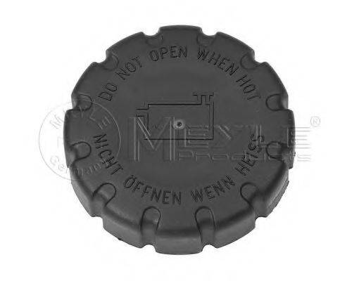 MEYLE 014 238 9000