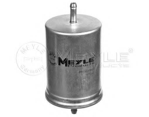 MEYLE 014 323 0007
