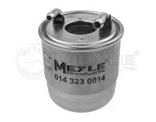 MEYLE 014 323 0014