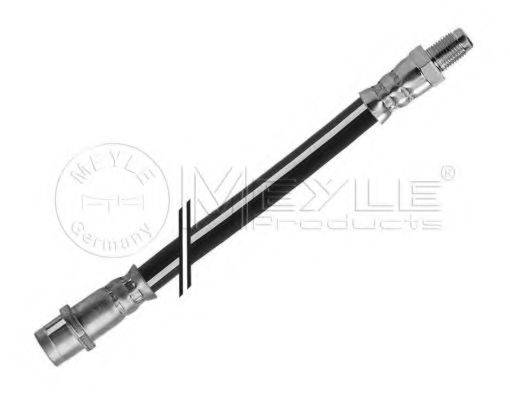 MEYLE 014 525 0025