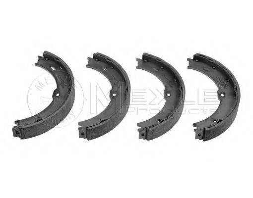 MEYLE 014 533 0001