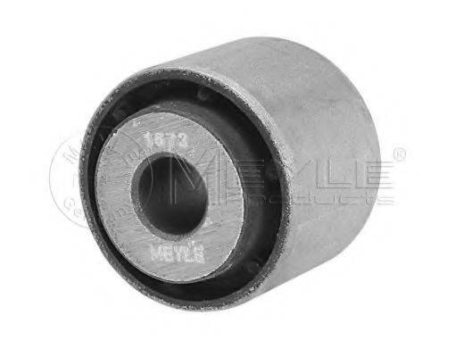 MEYLE 014 710 0017