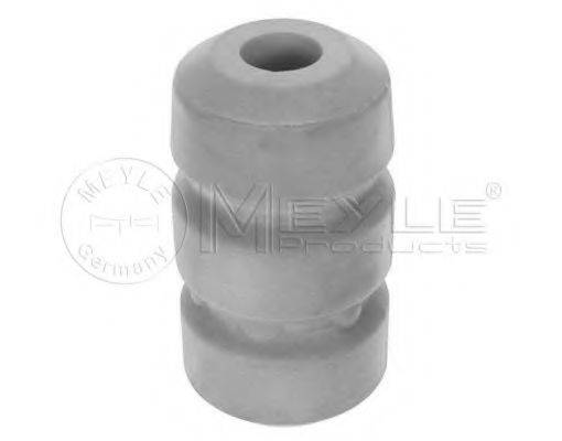 MEYLE 014 742 0000