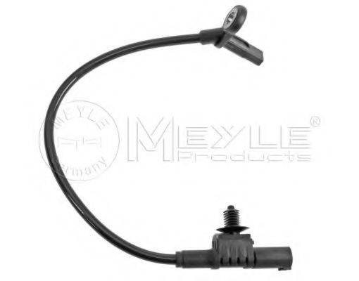 MEYLE 014 800 0092