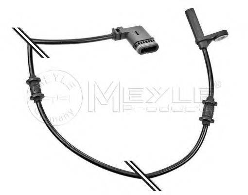MEYLE 014 800 0109