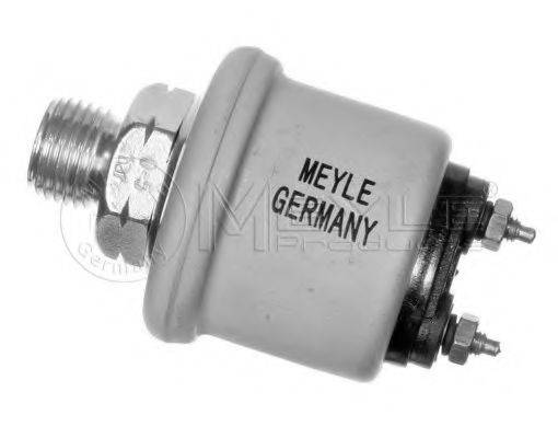 MEYLE 014 820 0000