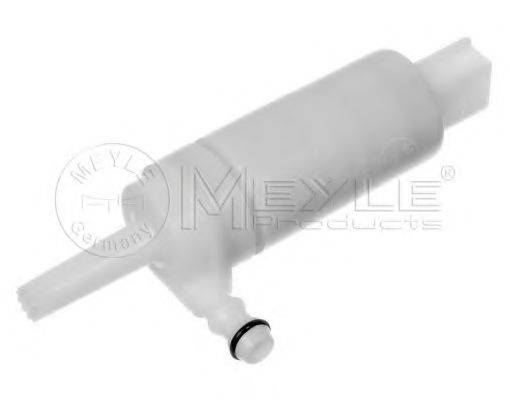 MEYLE 014 870 0000