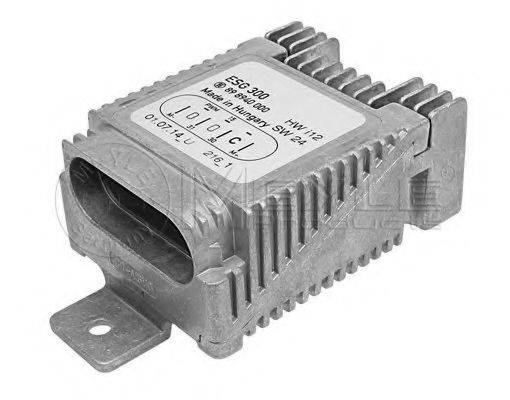 MEYLE 014 880 0016