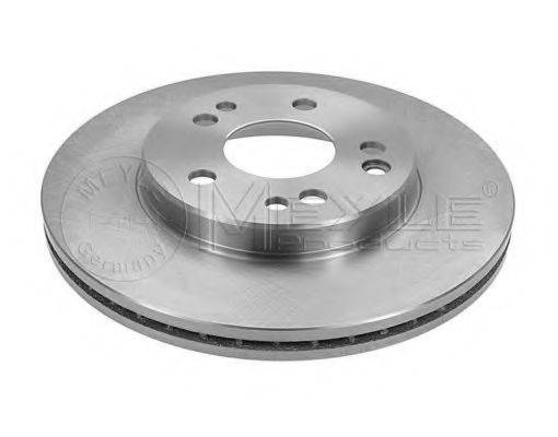 MEYLE 015 521 2009