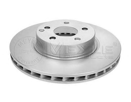 MEYLE 015 521 2053/PD