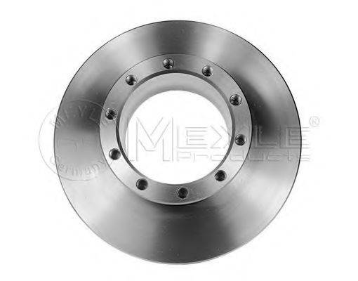 MEYLE 015 521 2055
