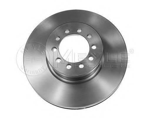 MEYLE 015 521 2080