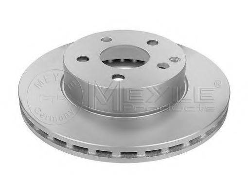MEYLE 015 521 2098/PD