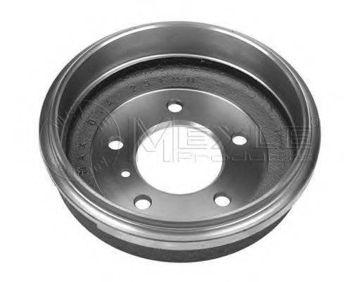 MEYLE 015 523 2090