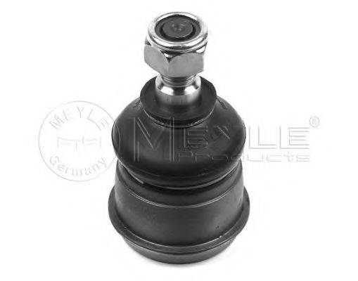 MEYLE 016 010 0223