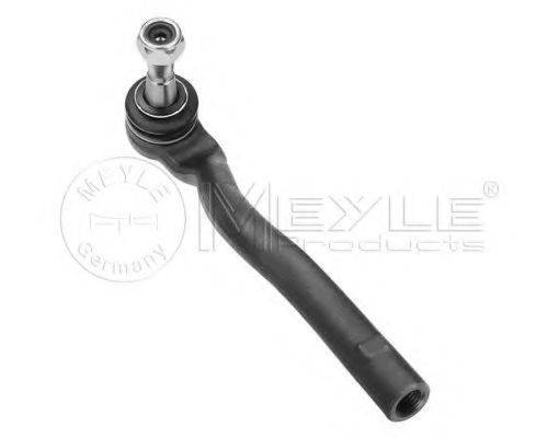 MEYLE 016 020 0008