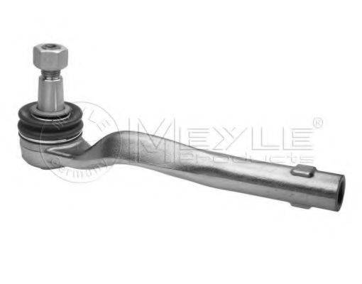 MEYLE 016 020 0045