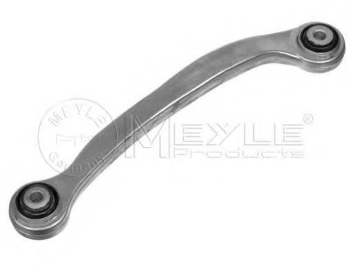 MEYLE 016 035 0010