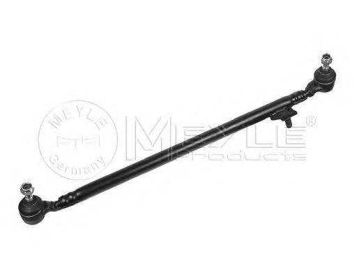 MEYLE 016 040 3100
