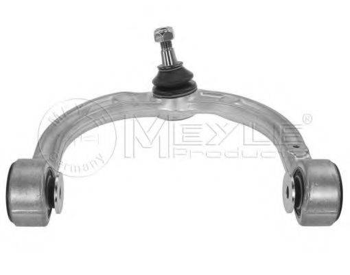 MEYLE 016 050 0001