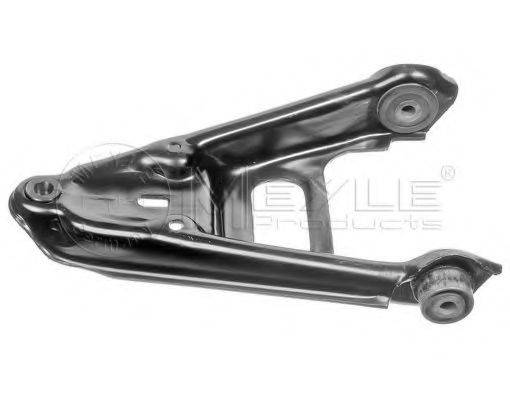 MEYLE 016 050 0006