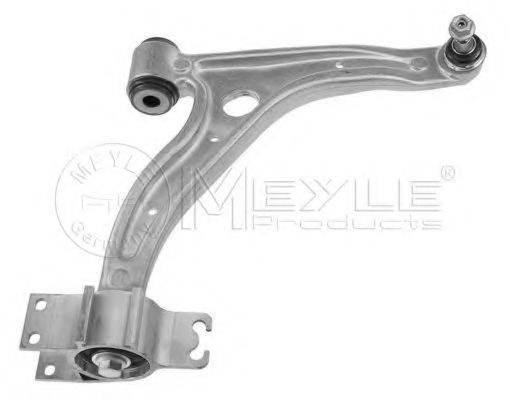 MEYLE 016 050 0073