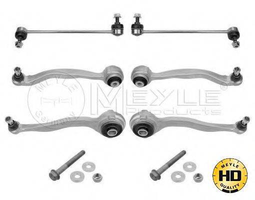 MEYLE 016 050 0092/HD