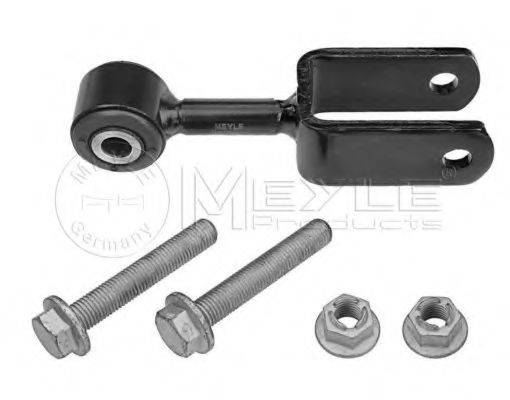 MEYLE 016 060 0043