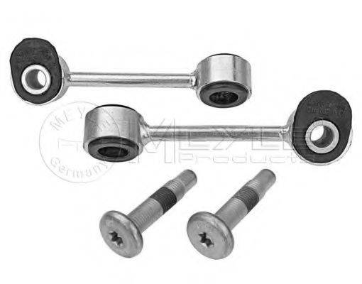MEYLE 016 060 0055/S