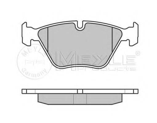 MEYLE 025 240 9620