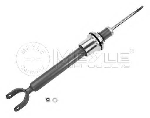 MEYLE 026 625 0011