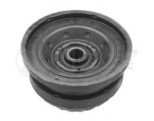 MEYLE 026 641 0000