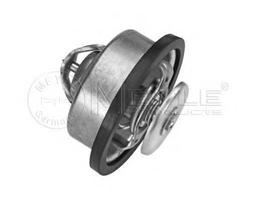 MEYLE 028 282 0000