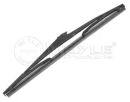 MEYLE 029 300 1210