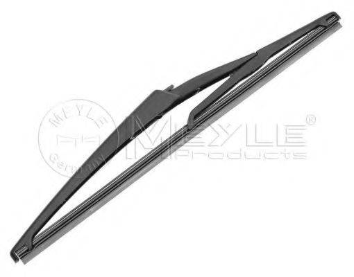 MEYLE 029 300 1211