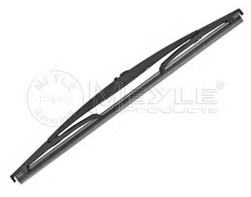 MEYLE 029 300 1216