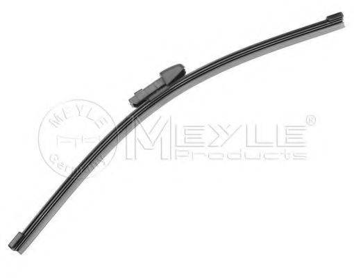 MEYLE 029 330 1313
