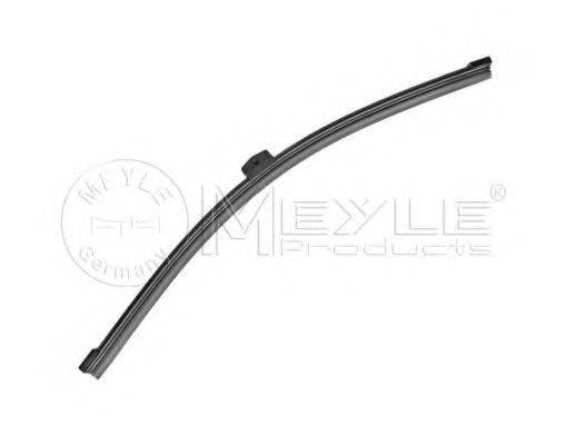 MEYLE 029 330 1314
