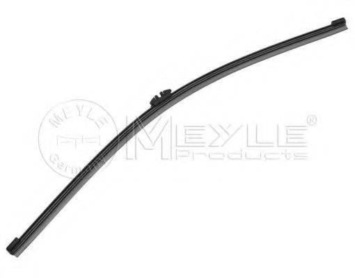 MEYLE 029 350 1412