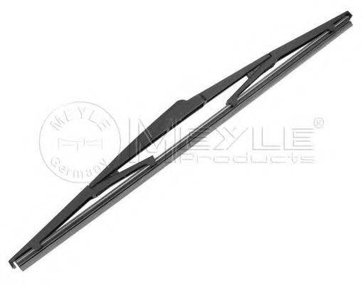 MEYLE 029 350 1413